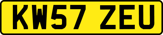 KW57ZEU