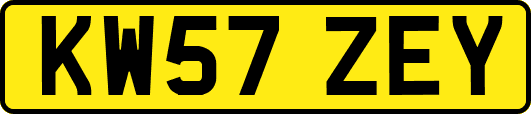 KW57ZEY