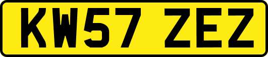 KW57ZEZ