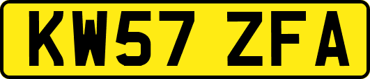 KW57ZFA