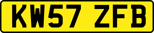 KW57ZFB