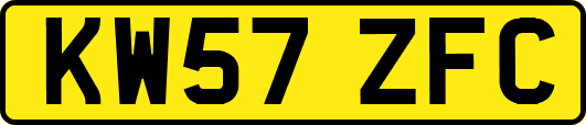 KW57ZFC
