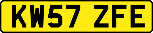 KW57ZFE