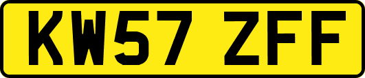 KW57ZFF