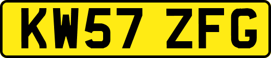 KW57ZFG