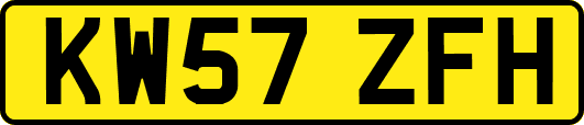 KW57ZFH