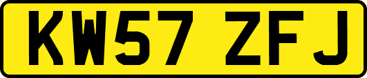 KW57ZFJ