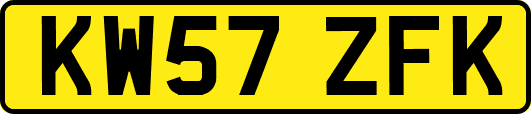 KW57ZFK