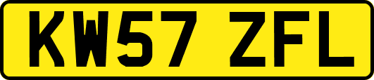 KW57ZFL