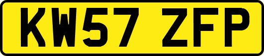KW57ZFP