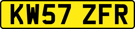KW57ZFR