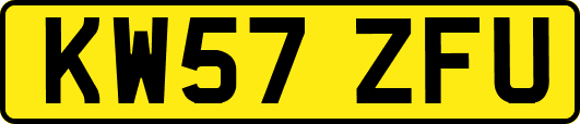 KW57ZFU