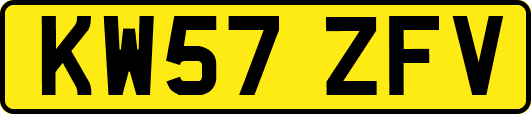 KW57ZFV