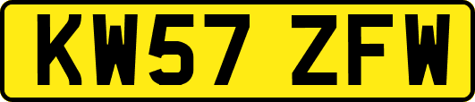 KW57ZFW