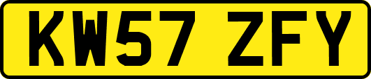 KW57ZFY