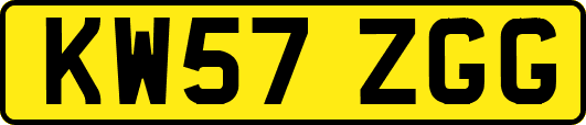 KW57ZGG