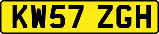 KW57ZGH