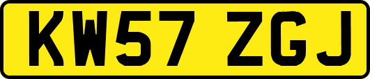 KW57ZGJ