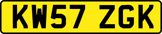 KW57ZGK