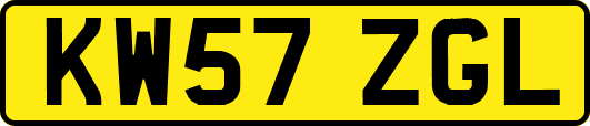 KW57ZGL