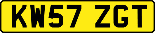 KW57ZGT