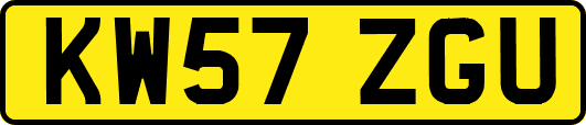 KW57ZGU