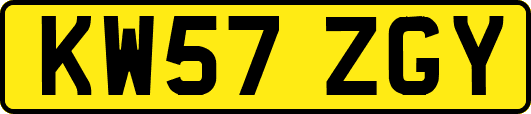 KW57ZGY