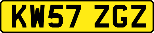 KW57ZGZ