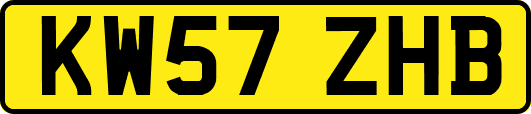 KW57ZHB