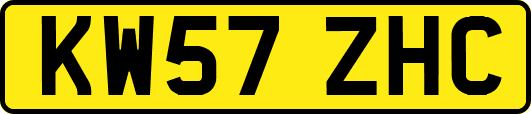 KW57ZHC
