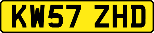KW57ZHD