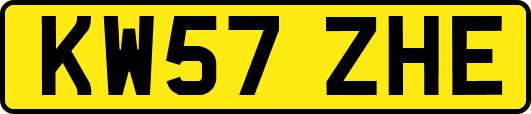 KW57ZHE