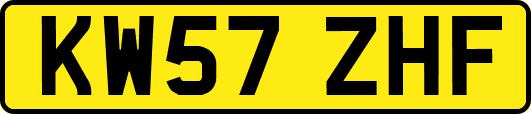 KW57ZHF