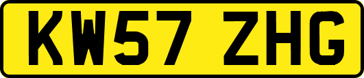 KW57ZHG