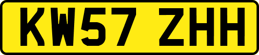 KW57ZHH