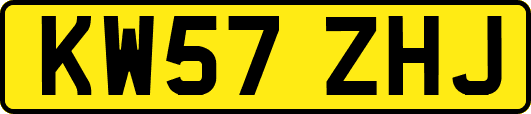 KW57ZHJ