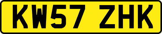 KW57ZHK
