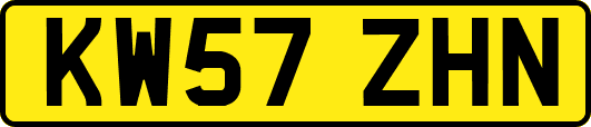 KW57ZHN