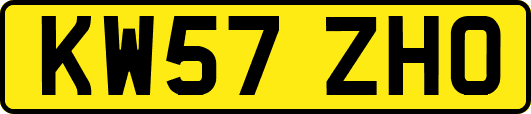 KW57ZHO