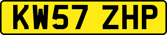 KW57ZHP