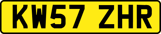 KW57ZHR