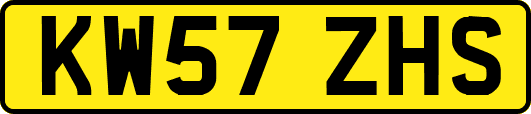 KW57ZHS