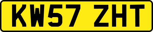 KW57ZHT