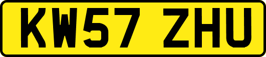 KW57ZHU