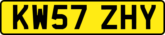 KW57ZHY