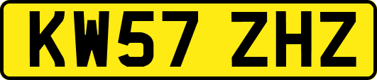 KW57ZHZ