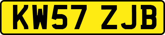 KW57ZJB