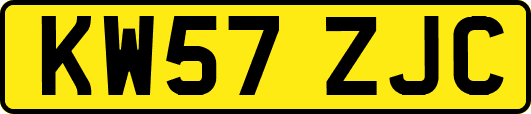 KW57ZJC