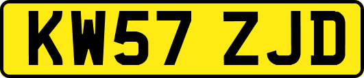 KW57ZJD