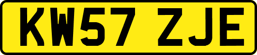 KW57ZJE